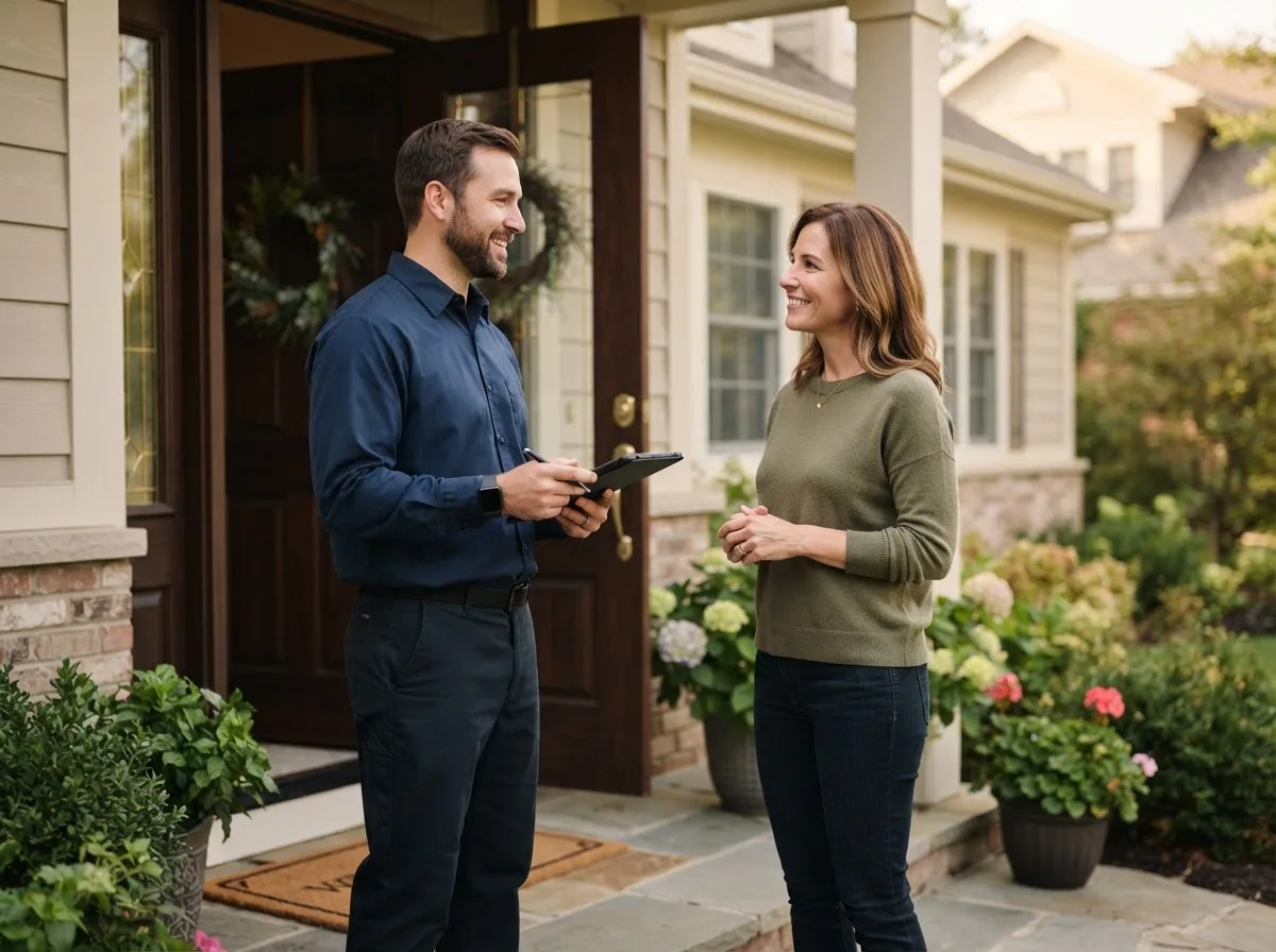 Water damage restoration FAQs for Westwood, MA